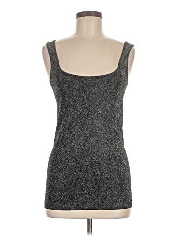 Tees by Tina Tank Top (view 1)