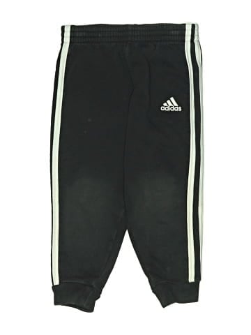 Adidas Track Pants (view 1)