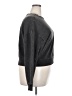 Scoop Gray Sweatshirt Size XXL - photo 4