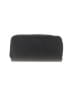 Assorted Brands Black Wallet One size - photo 2