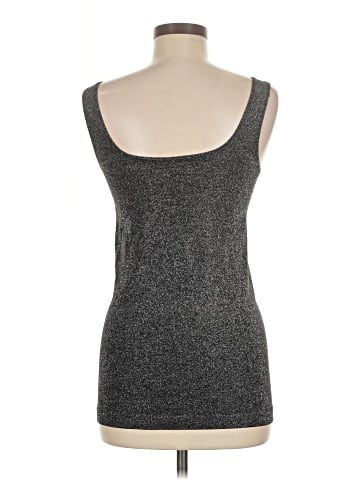 Tees by Tina Tank Top (view 2)