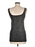 Tees by Tina Gray Tank Top One size - photo 2