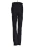 Everlane Black Jeans Size 25 waist - photo 2