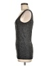 Tees by Tina Gray Tank Top One size - photo 5
