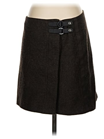 PrAna Casual Skirt (view 1)