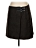 PrAna Brown Casual Skirt Size S - photo 1