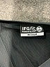 IFG Black Active T-Shirt Size M - photo 7