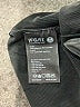 IFG Black Active T-Shirt Size M - photo 8