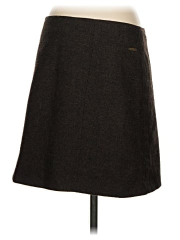 PrAna Casual Skirt (view 2)