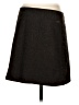 PrAna Brown Casual Skirt Size S - photo 2