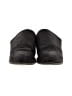 Cloudwalkers Black Mule/Clog Size 8 1/2 - photo 2