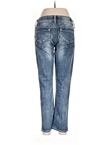Daytrip Jeans (view 2)
