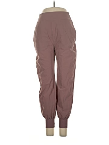 Nike Active Pants (view 1)