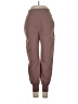 Nike Brown Active Pants Size XS - photo 1