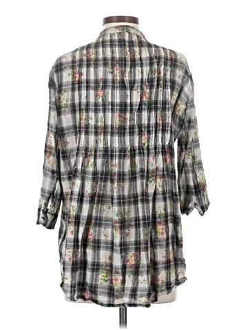 True Grit Casual Dress (view 2)