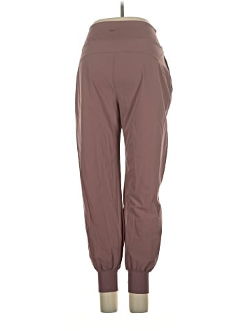 Nike Active Pants (view 2)