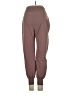 Nike Brown Active Pants Size XS - photo 2