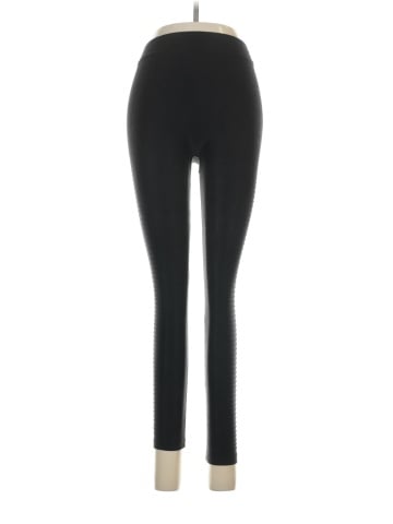 Bebe Leggings (view 1)