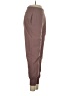 Nike Brown Active Pants Size XS - photo 4