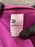 all in motion Purple Sweatshirt Size M - photo 7