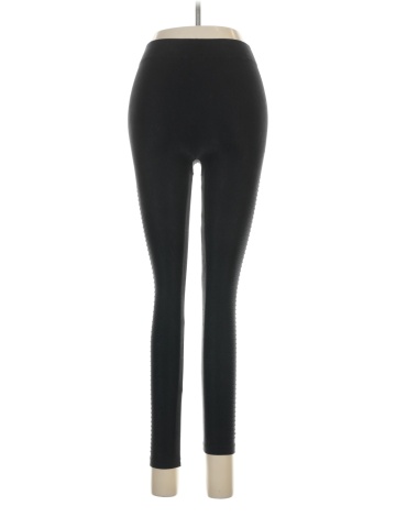 Bebe Leggings (view 2)
