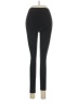 Bebe Black Leggings Size Med - Lg - photo 2