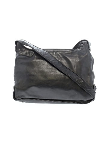 Perlina Shoulder Bag (view 1)
