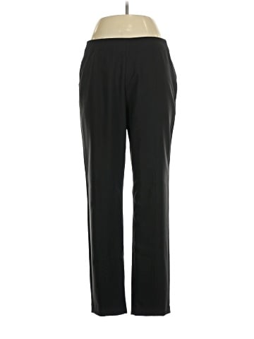 Adrianna Papell Casual Pants (view 1)