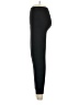 Bebe Black Leggings Size Med - Lg - photo 5