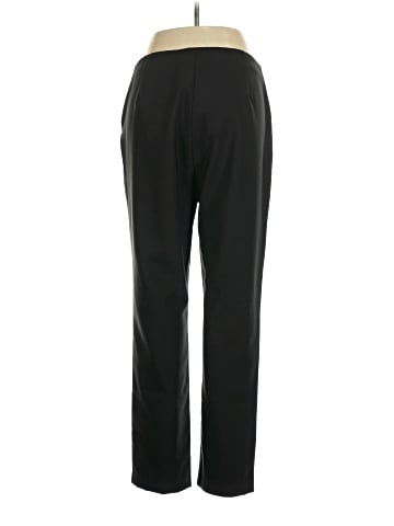 Adrianna Papell Casual Pants (view 2)