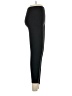 Bebe Black Leggings Size Med - Lg - photo 4