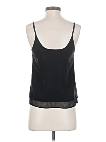 J Brand Sleeveless Blouse (view 2)
