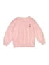 Zara Pink Sweatshirt Size 5 - photo 1