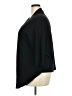 Torrid Black Cardigan Size 2X Plus (2) - photo 5