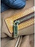 Louis Vuitton Brown 2003 Monogram canvas Cabas Piano One size - photo 8