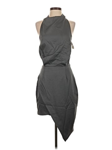 Elliatt Cocktail Dress (view 1)