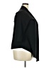 Torrid Black Cardigan Size 2X Plus (2) - photo 4