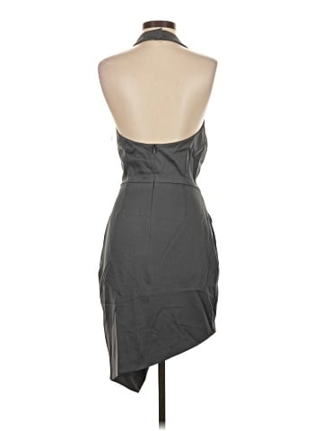 Elliatt Cocktail Dress (view 2)