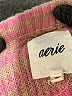 Aerie Pink Pullover Sweater Size S - photo 7
