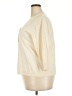 Judith Hart Ivory Pullover Sweater Size 3X - photo 5