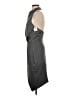 Elliatt Gray Cocktail Dress Size S - photo 5