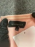 Majorelle Pink Jumpsuit Size XS - photo 4