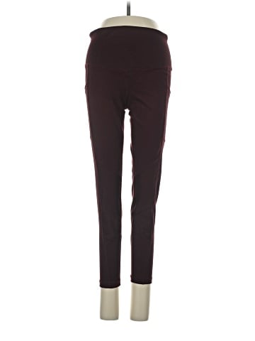 Xersion Active Pants (view 1)