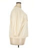 Judith Hart Ivory Pullover Sweater Size 3X - photo 4