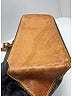 Louis Vuitton Brown 2003 Monogram canvas Cabas Piano One size - photo 6
