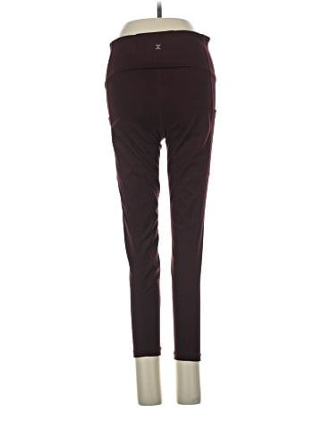 Xersion Active Pants (view 2)