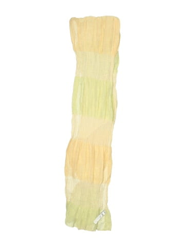 Preston & York Scarf (view 2)