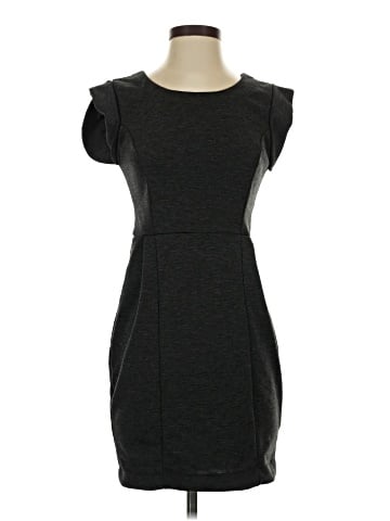 Twenty One Casual Dress (view 1)