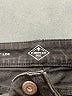 St. John's Bay Black Jeans Size 10 - photo 7