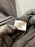 St. John's Bay Black Jeans Size 10 - photo 8